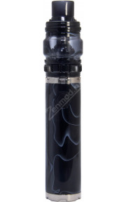 Eleaf iJust 3 KIT Acrylic Black