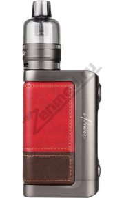 Eleaf iStick Power 2 KIT Red