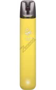 Elf Bar RF350 Pod Yellow