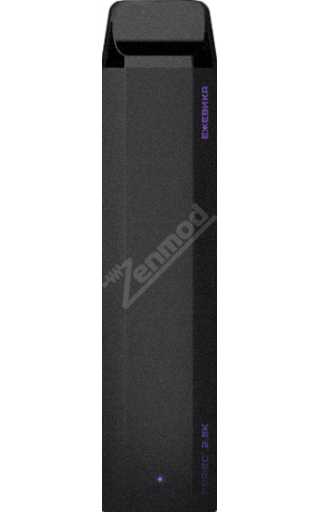 FORIEC 2500 - Ежевика