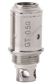 Zenmod Cloudchaser Mini KIT Coil 0.5 Ом