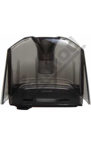 GeekVape Aegis Pod Cartridge 3.5мл