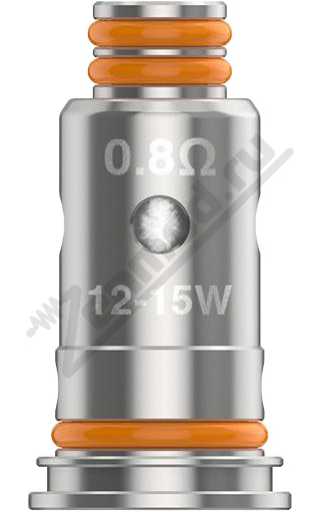 GeekVape G0.8 Mesh Coil 0.8 Ом