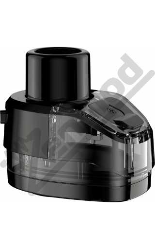 GeekVape B100 Aegis Boost Pro 2 Cartridge 4.5мл