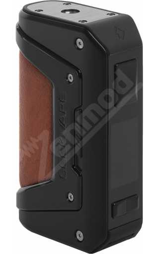 GeekVape L200 Aegis Legend 2 Black