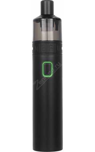 GeekVape Mero AIO KIT Black