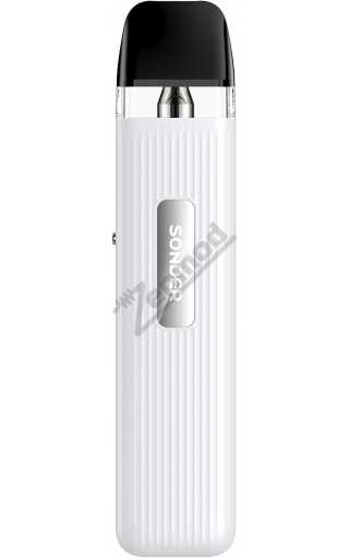 Geekvape Sonder Q White