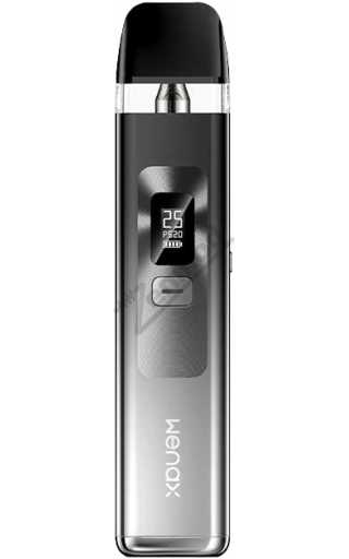 GeekVape Wenax Q Gradient Dark