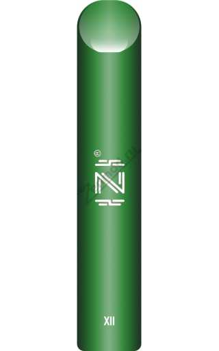 IZI XII - Double Melon