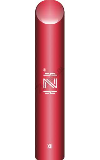 IZI XII - Energy Drink