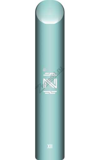 IZI XII - Grape Soda