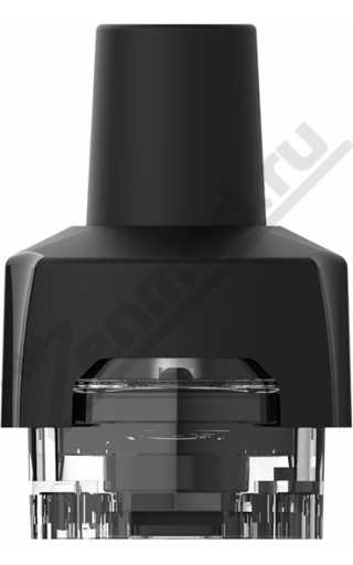 IJOY Jupiter Cartridge 5мл