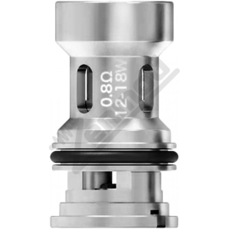 Фото и внешний вид — Inmood Incell VP-0.8 Mesh Coil 0.8 Ом