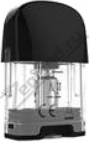 Inmood Prancer Cartridge 2мл 0.6 Ом