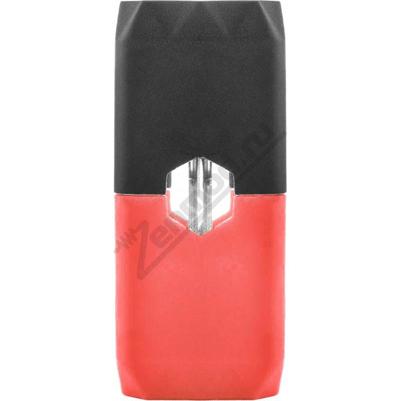Фото и внешний вид — Gem Pods (for JUUL) - Ванильная Кола 1мл