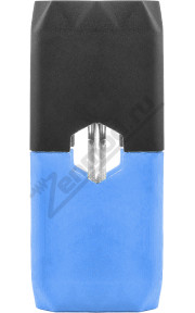 Gem Pods (for JUUL) - Blueberry 1мл