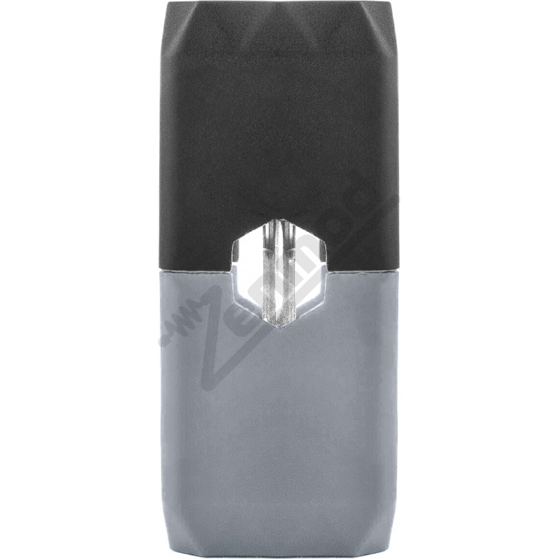 Фото и внешний вид — Gem Pods (for JUUL) - Баунти 1мл
