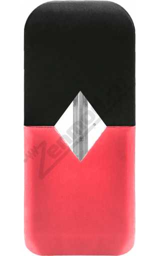 HQD Pods (for JUUL) - Кола 0.7мл