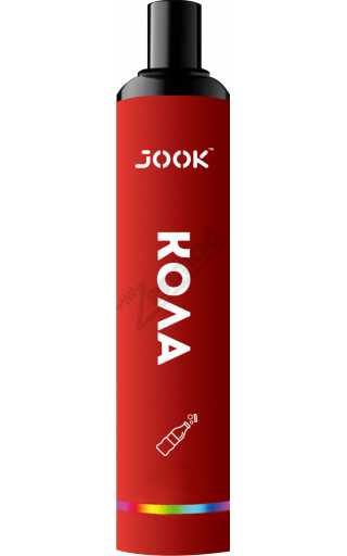 JOOK L 3000 - Кола