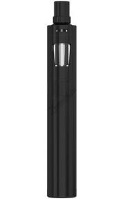 Joyetech eGo AIO Pro C Black