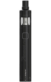 Joyetech eGo Mega Twist+ KIT Black