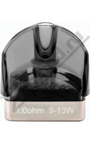 Joyetech Teros One Cartridge 2мл 1.0 Ом