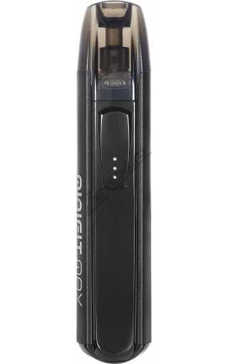 Justfog MINIFIT Max Black