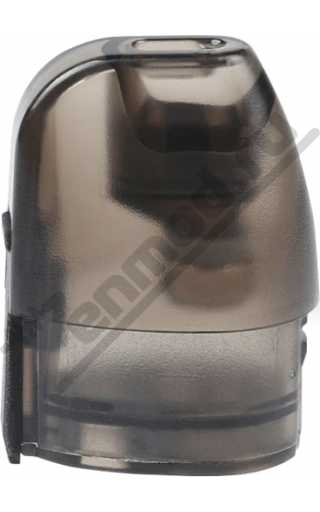 Justfog QPod Cartridge 1.9мл