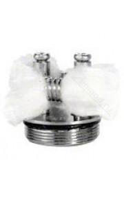 Kanger DRIPBOX Drip Coil RBA