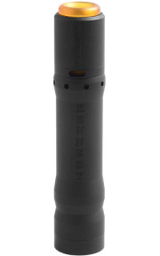 Kennedy The Vindicator KIT clone Black