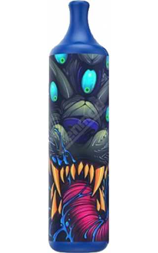 LIO Boom 3500 - Strawberry Daquiri