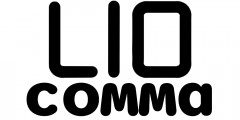Одноразовые электронные сигареты LIO Comma 5500