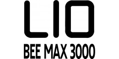 Одноразовые электронные сигареты LIO Bee Max 3000