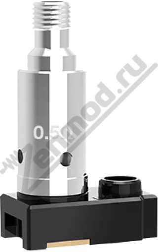 Lost Vape Orion PLUS coil 0.5 Ом