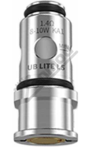 Lost Vape UB Lite L5 Coil 1.4 Ом