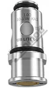 Lost Vape UB Lite L6 Coil 1.0 Ом