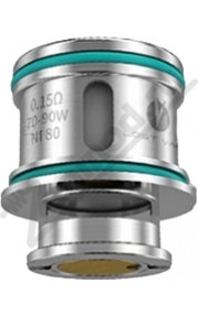 Lost Vape UB P1 Pro coil 0.15 Ом