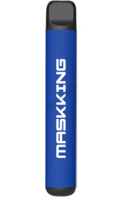Maskking HIGH Pro - Кокосовый сок