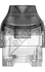 Nevoks Feelin C1 Cartridge 2.8мл Black Clear