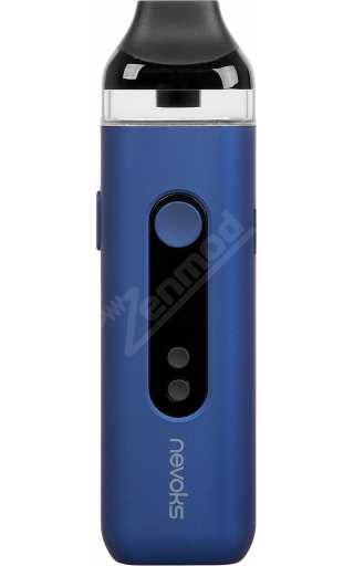 Nevoks Feelin X Blue