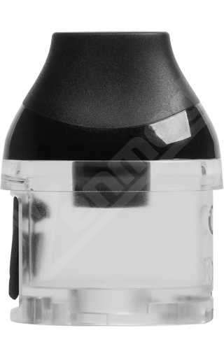 Nevoks Feelin Mini Cartridge 2мл