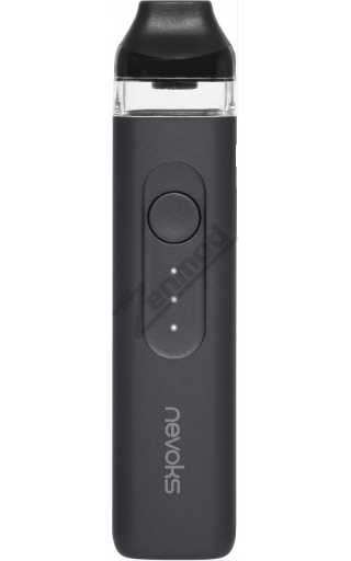 Nevoks Feelin Pod KIT Black