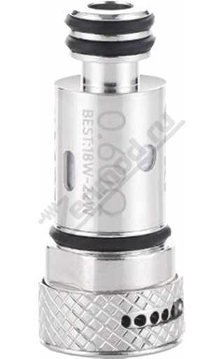 OFRF M21 coil 0.6 Ом