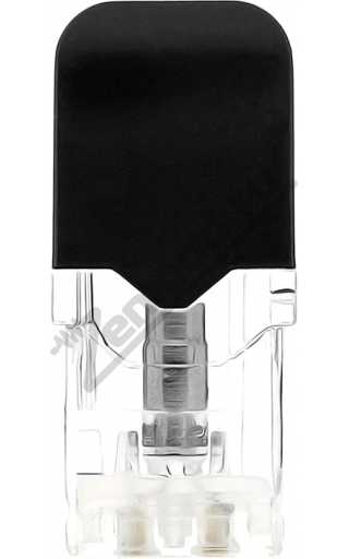 OVNS W01 Cartridge 0.7мл 1.8 Ом