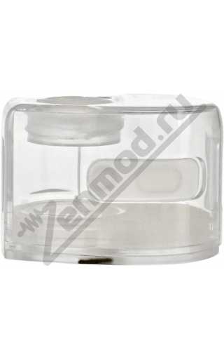 OXVA Origin Cartridge 3мл