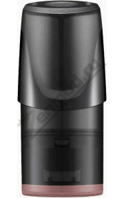 RELXPODS Fruit Tea 2мл