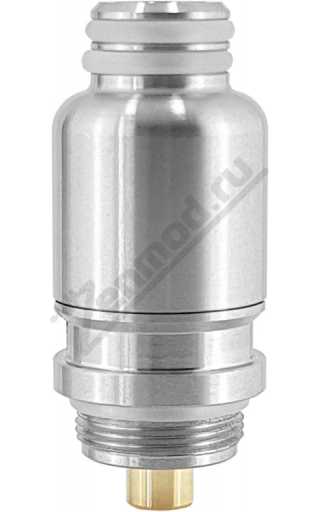 Rincoe Manto AIO RBA