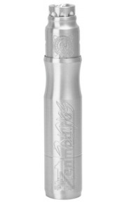 SCNDRL KIT clone SS