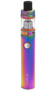 SMOK STICK V8 BABY KIT 7-Color
