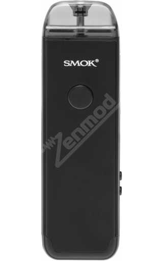 SMOK ACRO Pod KIT Black